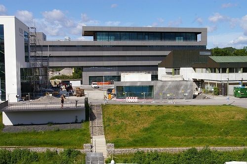 Sitzungen und Ausschüsse des Gemeinderates