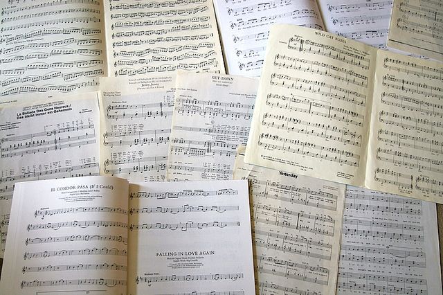 Anfrage zum Remsecker Familienpass