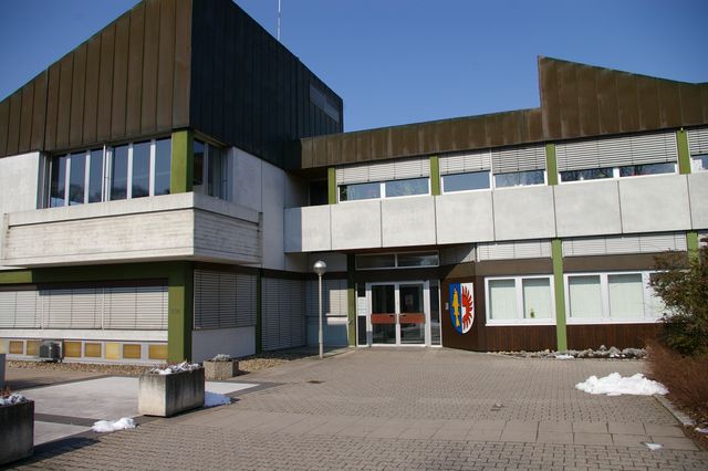 Stellungnahme zum Haushaltsplan 2014