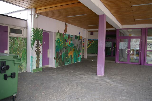 Stellungnahme zum Haushaltsplan 2011